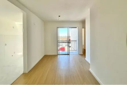 Apartamento com 3 Quartos à venda, 60m² no Igara, Canoas