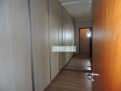 Casa de Condomínio com 3 Quartos à venda, 200m² no Cascata, Paulínia