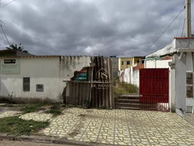 Lote/Terreno à venda, 336m² no Jundiapeba, Mogi das Cruzes