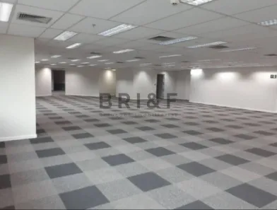 Imóvel Comercial à venda, 775m² no Pinheiros, São Paulo