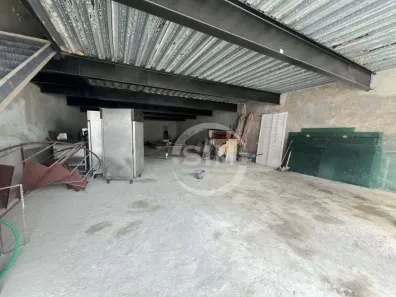 Prédio Comercial à venda, 417m² no Centro, Cabo Frio