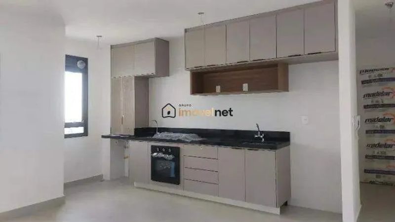 Foto 43