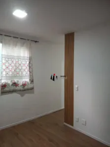 Apartamento com 3 Quartos à venda, 69m² no Vila Manoel Ferreira, Campinas