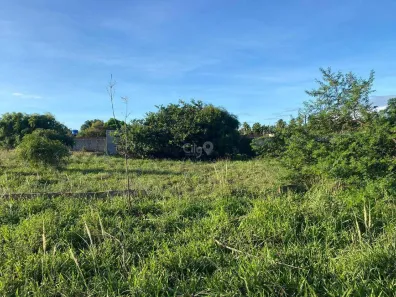 à venda, 590m² no Zona de Expansão (Robalo), Aracaju