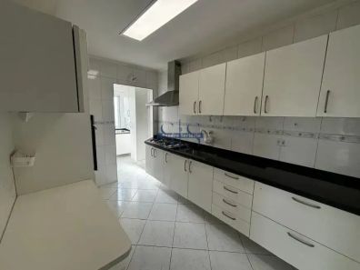 Apartamento com 2 Quartos à venda, 69m² no Santa Maria, São Caetano do Sul