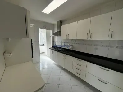 Apartamento com 2 Quartos à venda, 69m² no Santa Maria, São Caetano do Sul