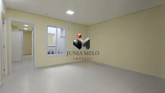 Apartamento com 2 Quartos para alugar, 80m² no Jardim Botânico, Ribeirão Preto