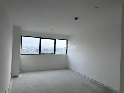 Sala Comercial à venda, 29m² no Teresópolis, Porto Alegre