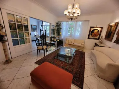 Apartamento com 4 Quartos à venda, 170m² no Flamengo, Rio de Janeiro