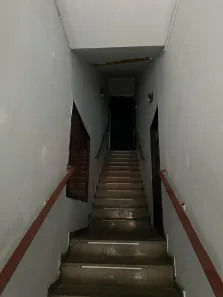 Imóvel Comercial à venda, 149m² no Bela Vista, São Paulo