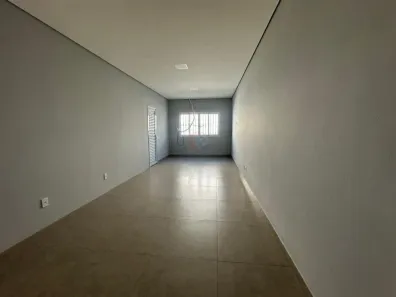 Sala Comercial para alugar, 30m² no Remanso Campineiro, Hortolândia