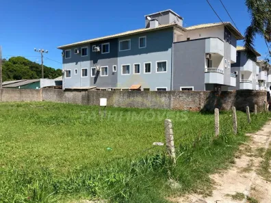 Lote/Terreno à venda, 650m² no Ingleses do Rio Vermelho, Florianópolis