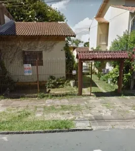 Casa com 2 Quartos à venda, 484m² no Cavalhada, Porto Alegre
