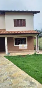 Sobrado com 3 Quartos à venda, 184m² no , São Bento do Sapucaí