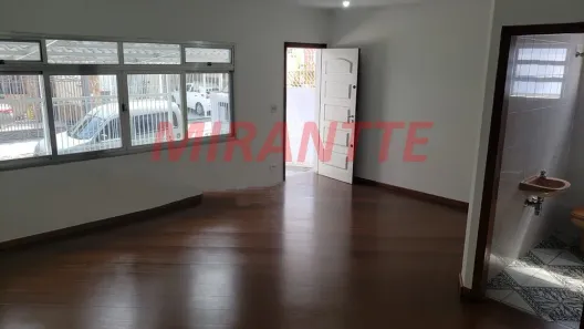 Casa com 3 Quartos à venda, 199m² no Mooca, São Paulo