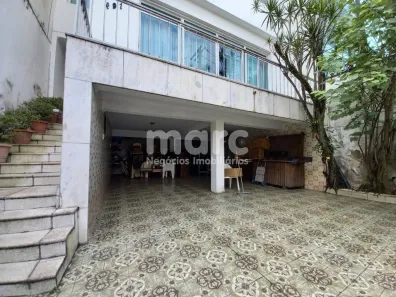 Casa com 3 Quartos à venda, 200m² no Aclimação, São Paulo