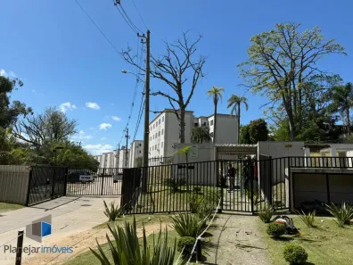 Apartamento com 2 Quartos à venda, 41m² no Morro Santana, Porto Alegre