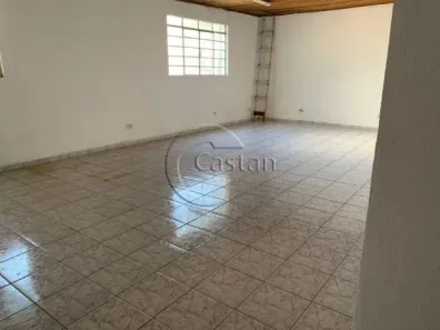 Prédio Comercial com 7 Quartos à venda, 441m² no Belenzinho, São Paulo