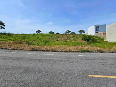 Lote/Terreno à venda, 300m² no Xavante, Divinópolis