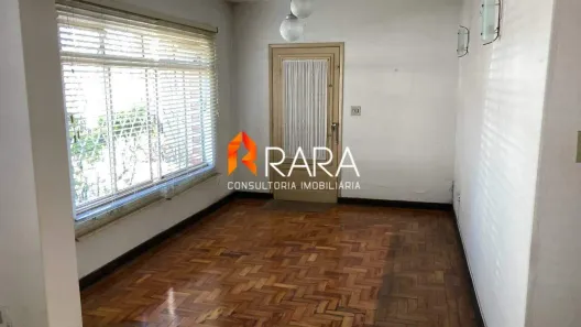 Sobrado com 3 Quartos à venda, 370m² no Centro, São Bernardo do Campo
