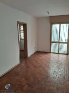 Kitnet para alugar, 40m² no Centro Histórico, Porto Alegre