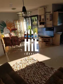 Apartamento com 2 Quartos à venda, 79m² no Bosque da Saúde, São Paulo