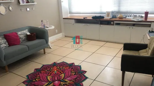 Sala Comercial à venda, 31m² no Recreio dos Bandeirantes, Rio de Janeiro