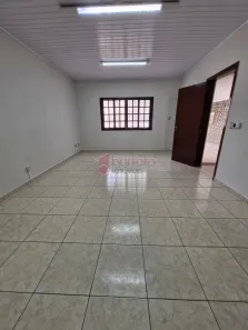 Ponto Comercial para alugar, 180m² no Centro, Jundiaí