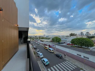Apartamento com 2 Quartos à venda, 149m² no Torres, Torres