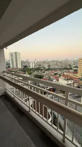Apartamento com 2 Quartos à venda, 58m² no Cidade Ademar, São Paulo