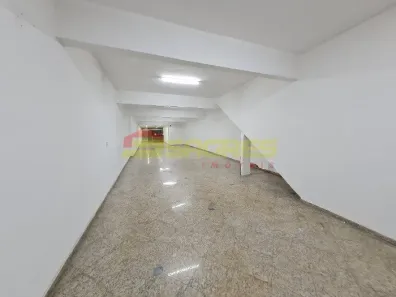 Imóvel Comercial para alugar, 340m² no Casa Verde, São Paulo