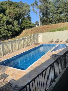 Apartamento com 2 Quartos à venda, 50m² no Jardim Nova Europa, Campinas