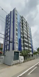 Apartamento com 3 Quartos à venda no Petrópolis, Natal