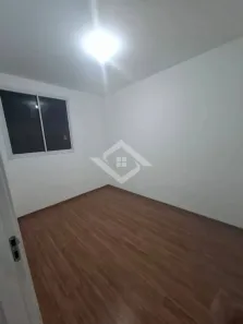 Apartamento com 2 Quartos à venda, 44m² no Campo Grande, Rio de Janeiro