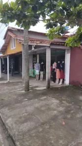 Prédio Residencial com 3 Quartos à venda, 300m² no agenor de campos, Mongaguá
