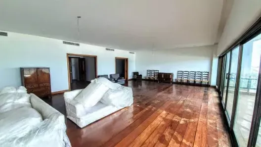 Apartamento com 4 Quartos à venda, 470m² no Ipanema, Rio de Janeiro