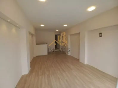 Ponto Comercial para alugar, 45m² no Vila Nova, Louveira