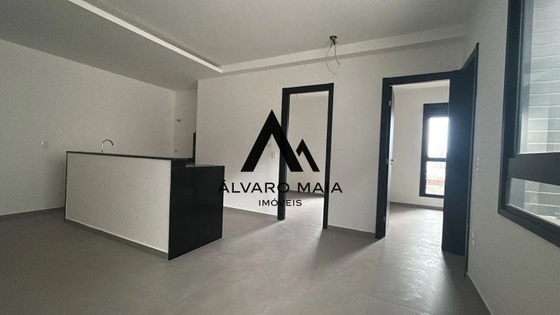 Foto 24