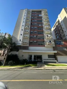 Apartamento com 3 Quartos à venda, 88m² no Comerciário, Criciúma