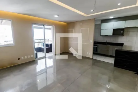 Apartamento com 2 Quartos à venda, 81m² no Vila Andrade, São Paulo
