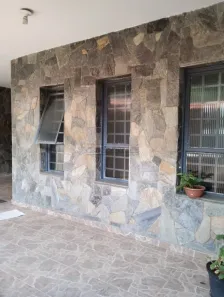 Casa com 3 Quartos à venda, 240m² no Vila Morumbi, São Carlos