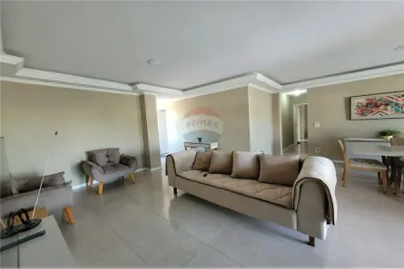 Cobertura com 2 Quartos à venda, 131m² no Vila Valqueire, Rio de Janeiro