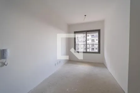 Apartamento com 2 Quartos à venda, 42m² no Vila Guilhermina, São Paulo