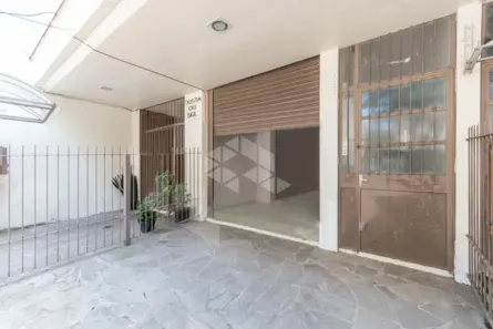 Ponto Comercial com 1 Quarto para alugar, 40m² no Centro Histórico, Porto Alegre