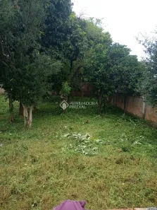 Lote/Terreno à venda, 388m² no Vila Fátima, Cachoeirinha