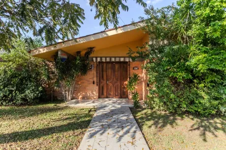 Casa com 4 Quartos à venda, 230m² no Nossa Senhora do Perpétuo Socorro, Santa Maria