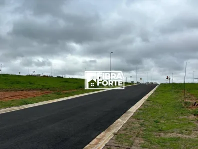 Lote/Terreno à venda, 360m² no Loteamento Alphaville Campinas, Campinas