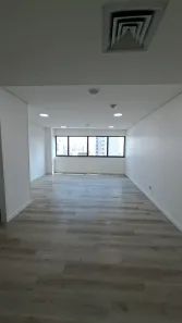 Consultório para alugar, 75m² no Moema, São Paulo
