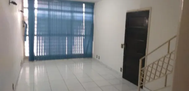 Sobrado com 2 Quartos à venda, 120m² no Jardim das Laranjeiras, São Paulo