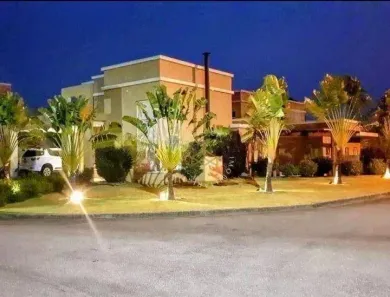 Casa de Condomínio com 5 Quartos à venda, 580m² no Cachoeira, Vinhedo
